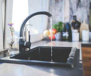 About The Faucet Pros Paauilo, HI